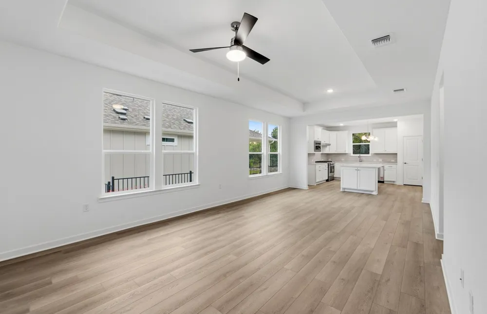 1010 Martingale Street Georgetown, TX 78633
