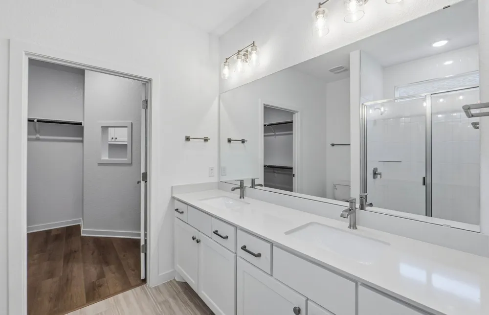 1010 Martingale Street Georgetown, TX 78633