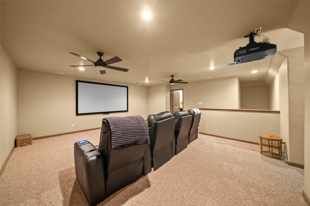 110 Red Oak Drive Krugerville, TX 76227