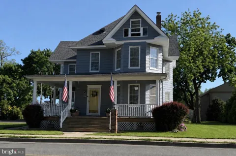 54 W MAIN STREET