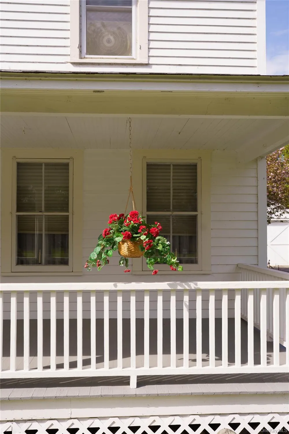 59 2nd Avenue Narrowsburg, NY 12764