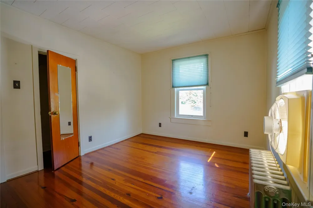 59 2nd Avenue Narrowsburg, NY 12764