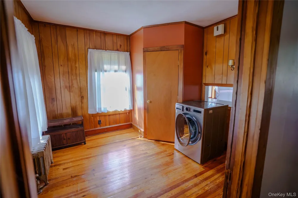 59 2nd Avenue Narrowsburg, NY 12764