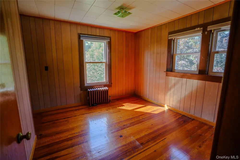 59 2nd Avenue Narrowsburg, NY 12764
