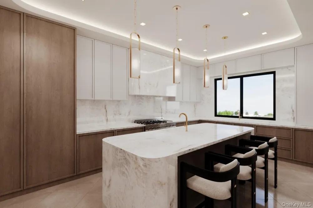 783 W Broadway Woodmere, NY 11598