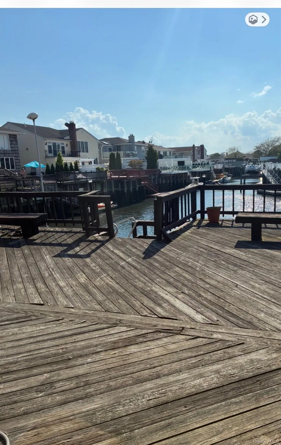 189 Scott Drive Atlantic Beach, NY 11509