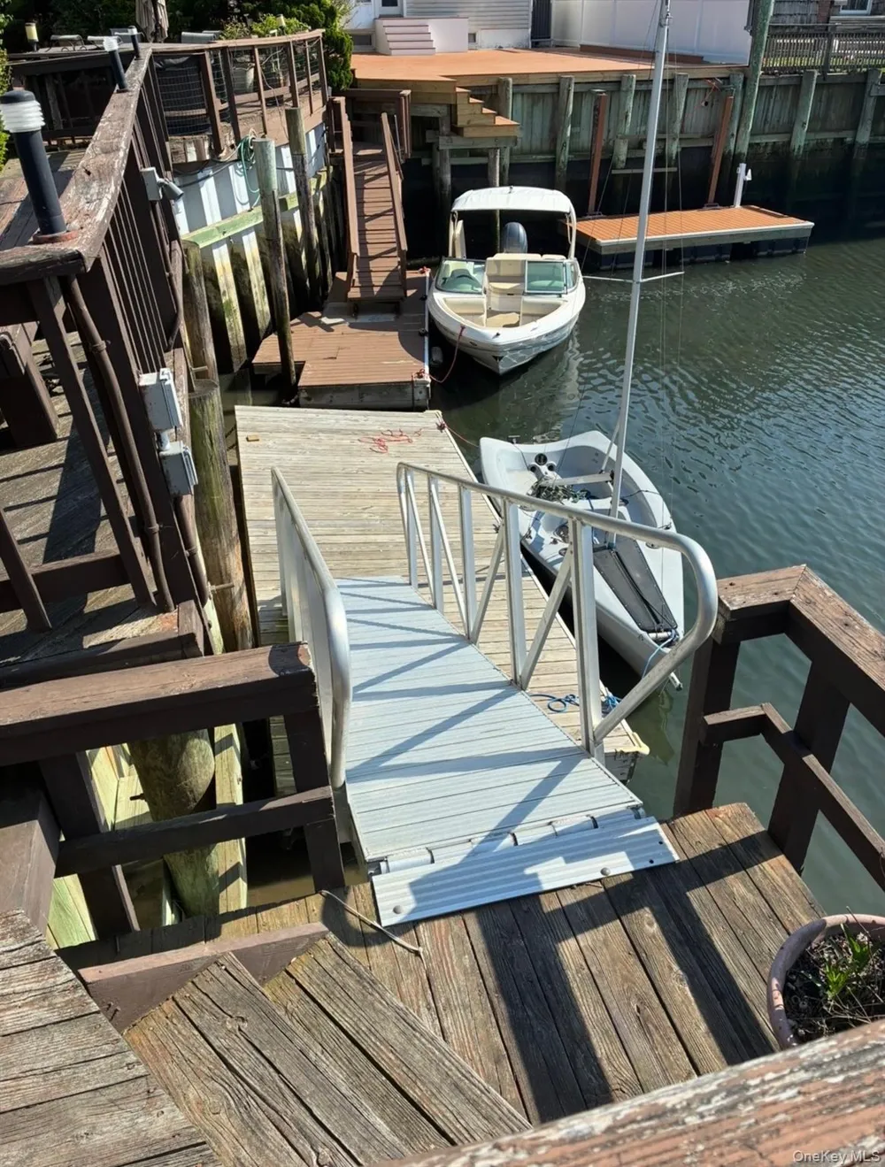 189 Scott Drive Atlantic Beach, NY 11509
