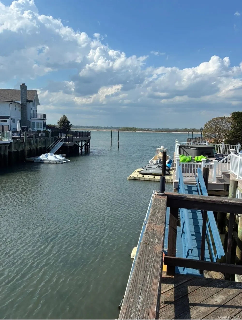 189 Scott Drive Atlantic Beach, NY 11509
