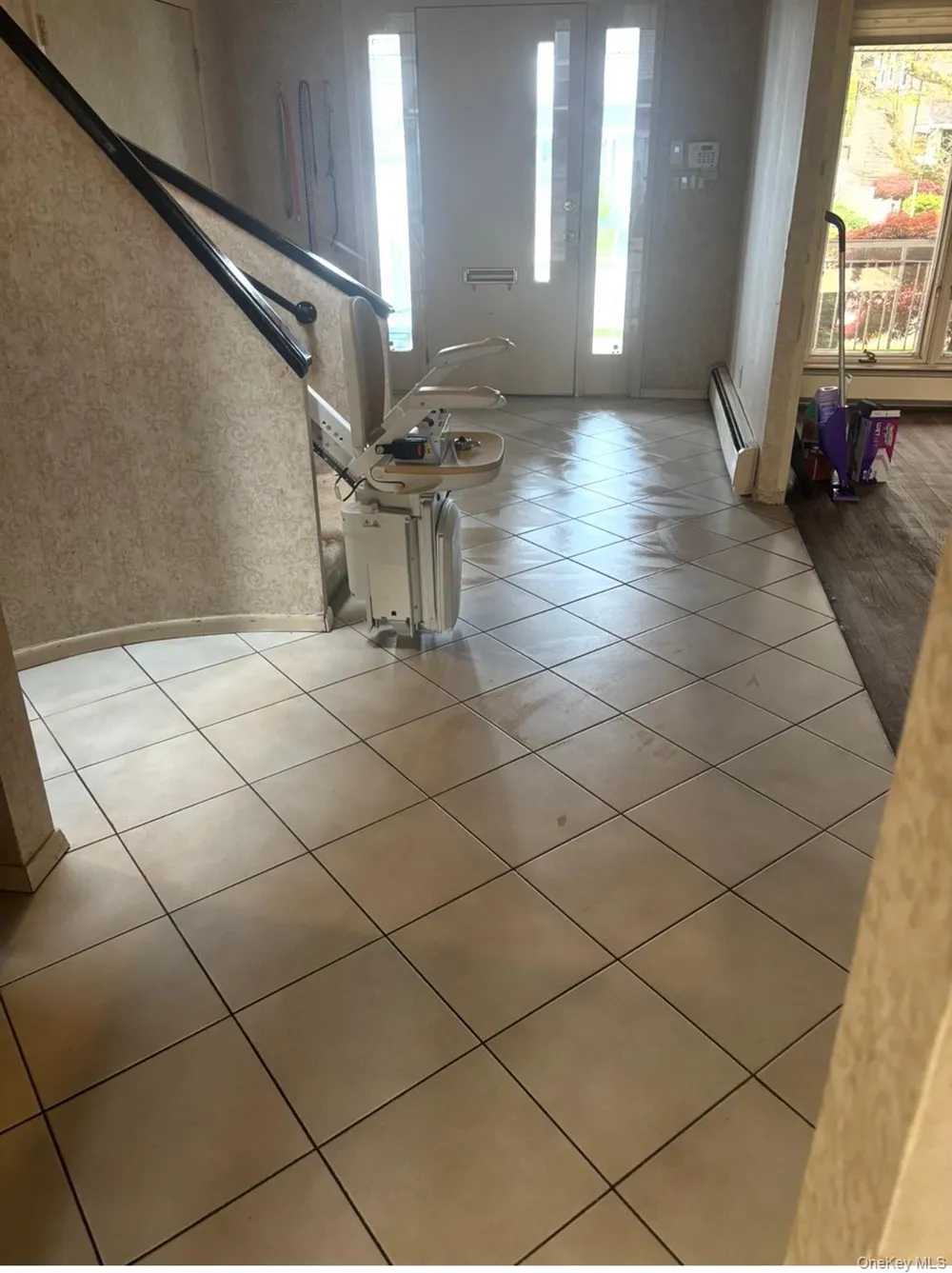 189 Scott Drive Atlantic Beach, NY 11509