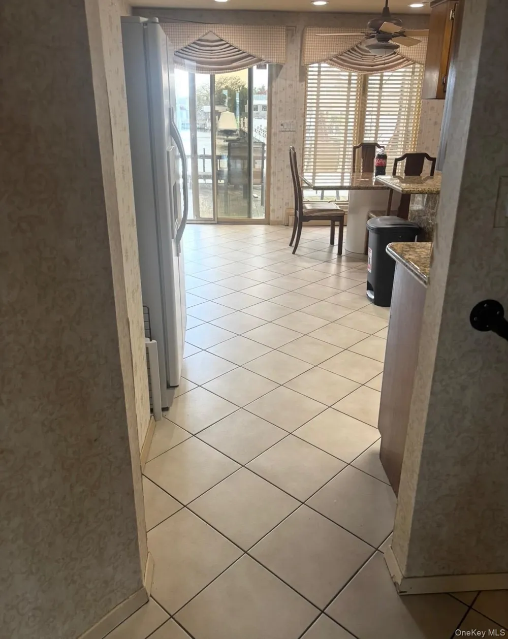 189 Scott Drive Atlantic Beach, NY 11509