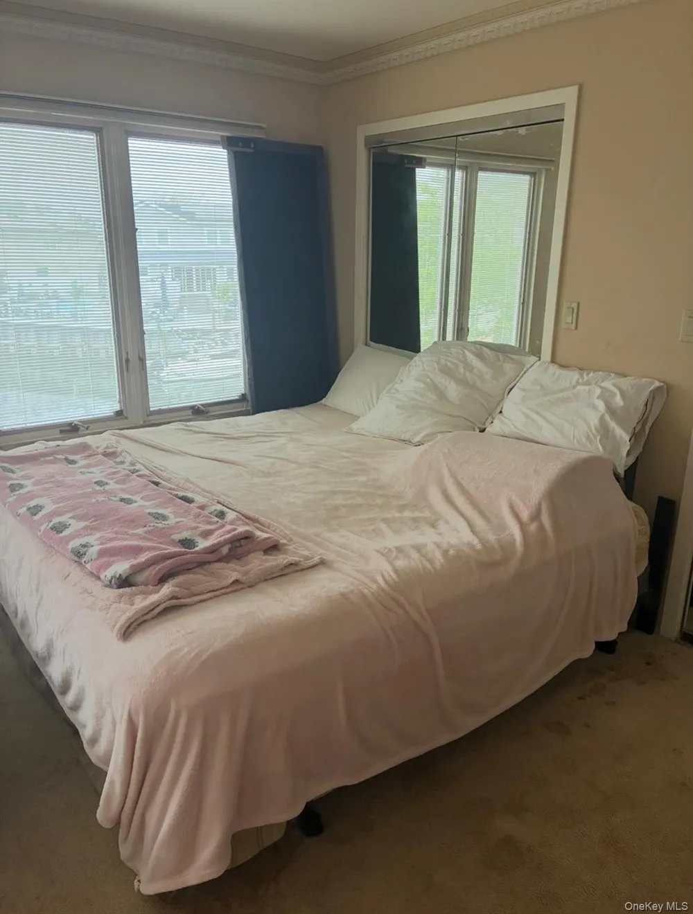 189 Scott Drive Atlantic Beach, NY 11509