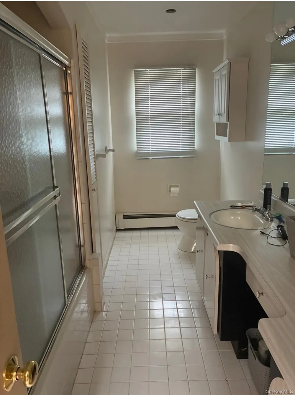 189 Scott Drive Atlantic Beach, NY 11509