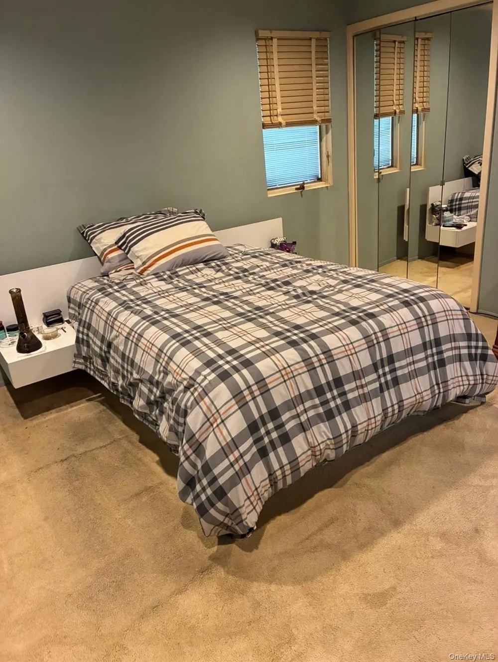 189 Scott Drive Atlantic Beach, NY 11509