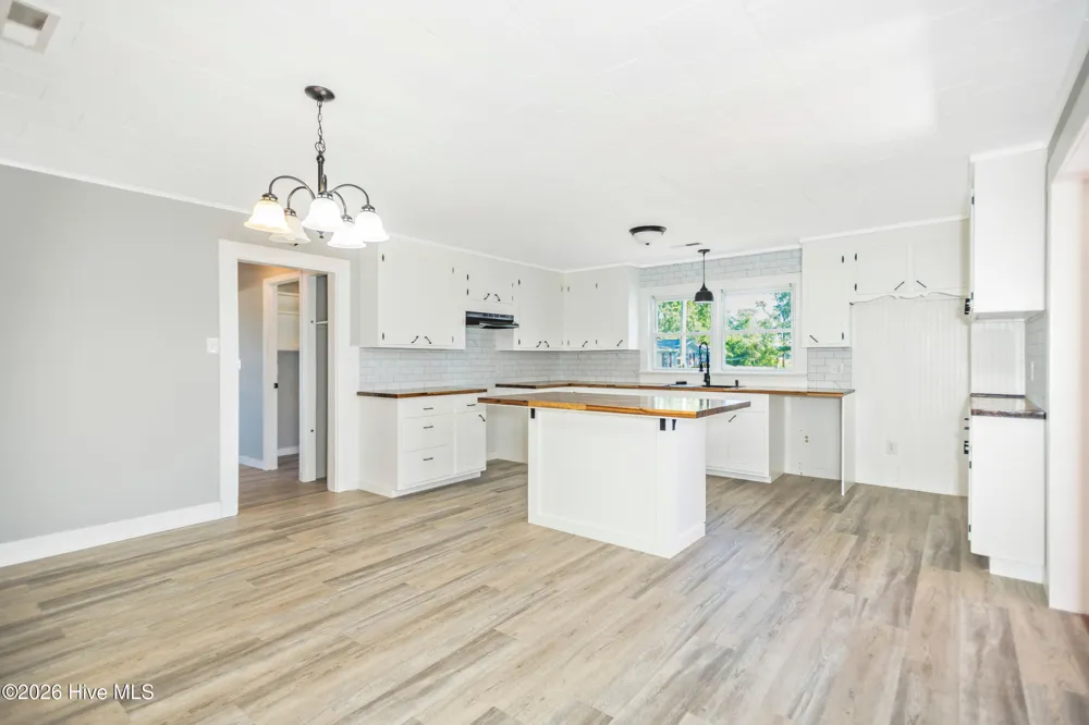 2600 Manning Road Jamesville, NC 27846