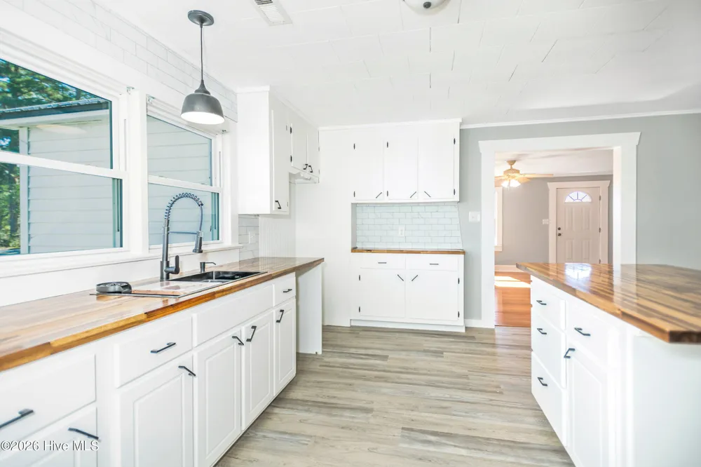 2600 Manning Road Jamesville, NC 27846