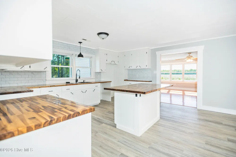 2600 Manning Road Jamesville, NC 27846
