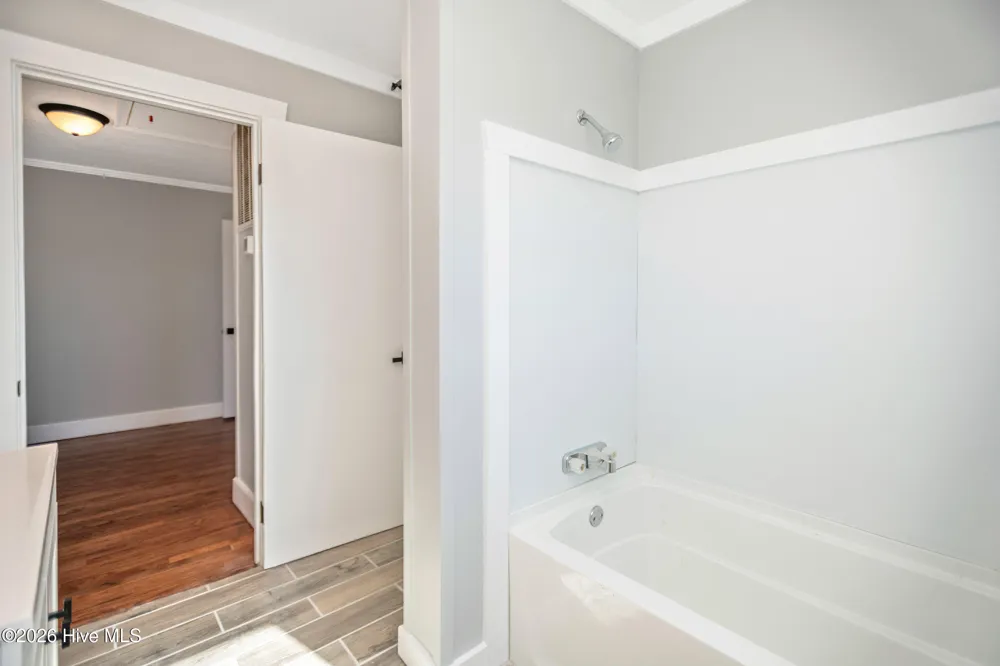 2600 Manning Road Jamesville, NC 27846
