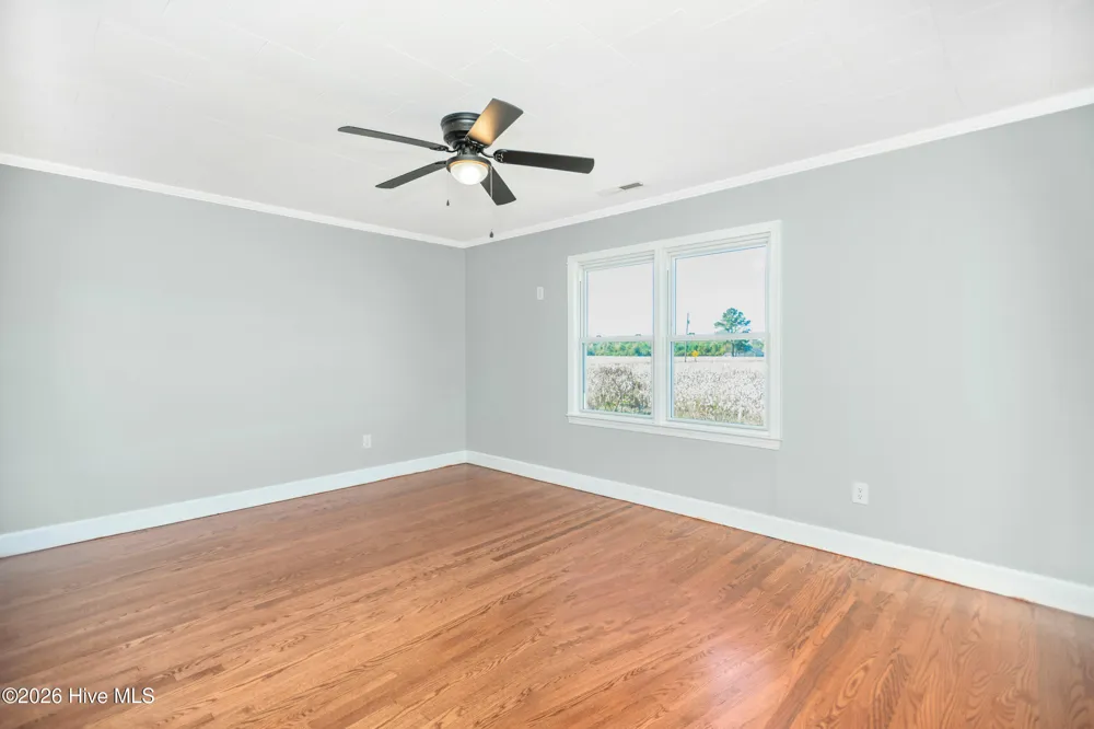 2600 Manning Road Jamesville, NC 27846