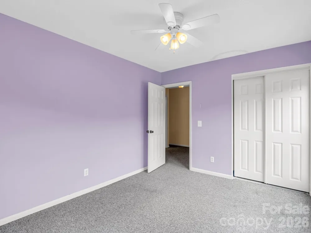 117 Willow Way Hendersonville, NC 28739