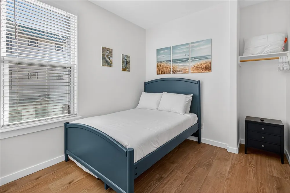 603 E Avenue G #304 Port Aransas, TX 78373