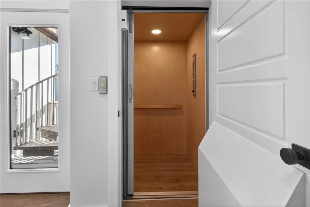 603 E Avenue G #304 Port Aransas, TX 78373