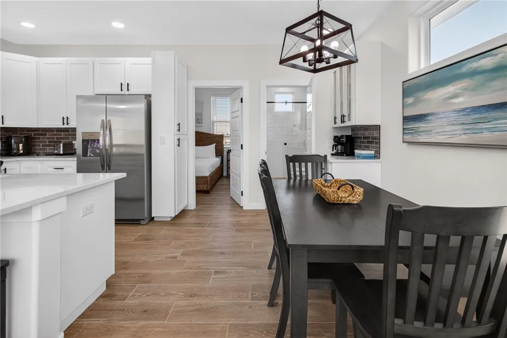 603 E Avenue G #304 Port Aransas, TX 78373