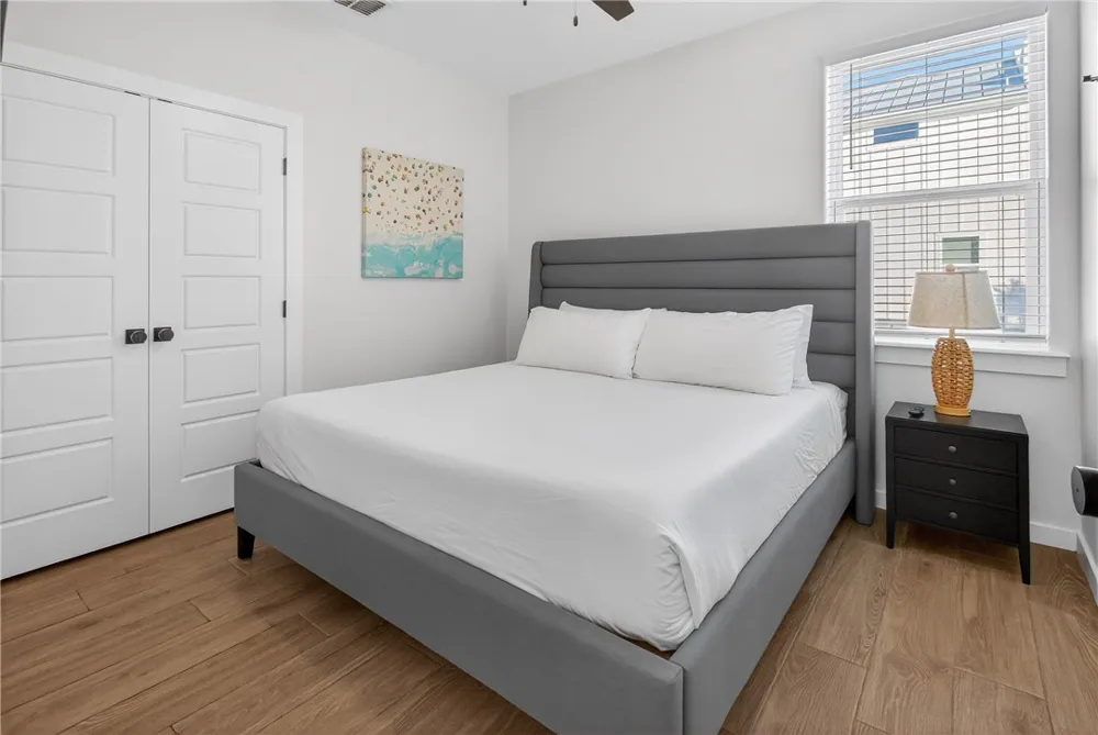603 E Avenue G #304 Port Aransas, TX 78373