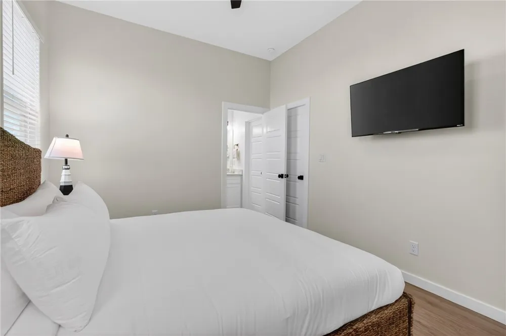 603 E Avenue G #304 Port Aransas, TX 78373