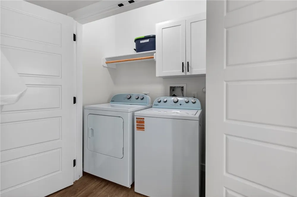 603 E Avenue G #304 Port Aransas, TX 78373