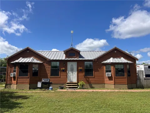 6995 County Road 12