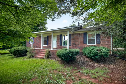 516 Heather Dr