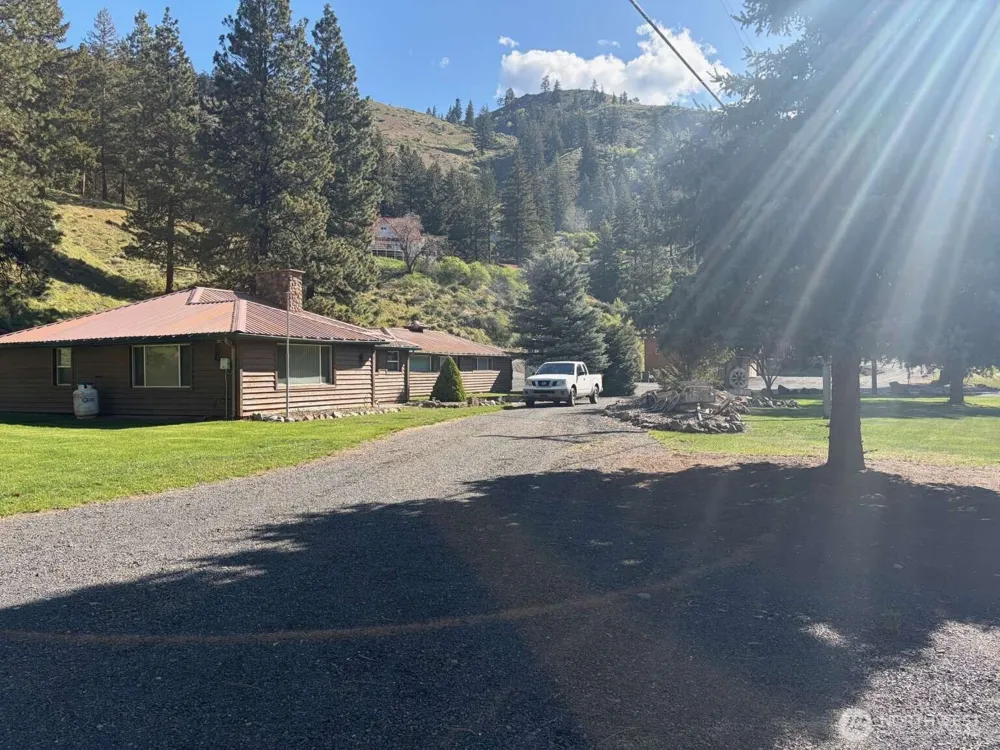 15551 State Route 410 Naches, WA 98937