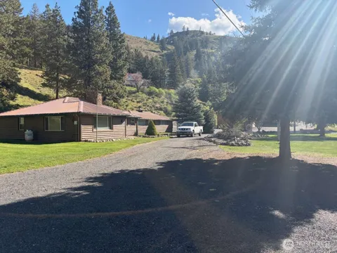 15551 State Route 410