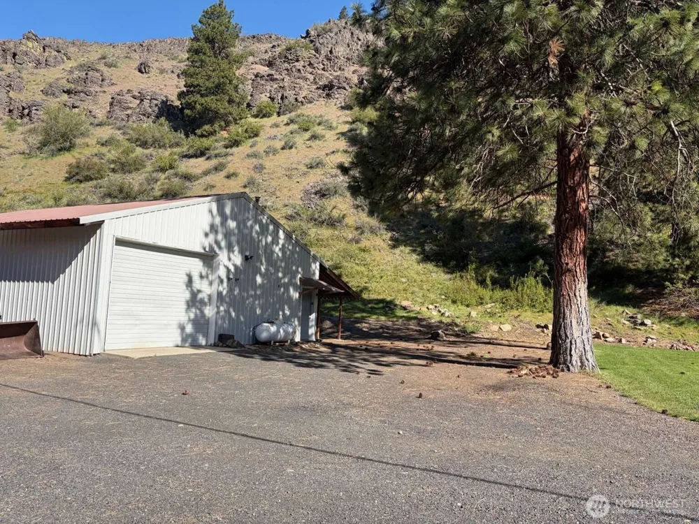 15551 State Route 410 Naches, WA 98937