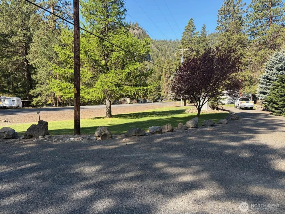 15551 State Route 410 Naches, WA 98937