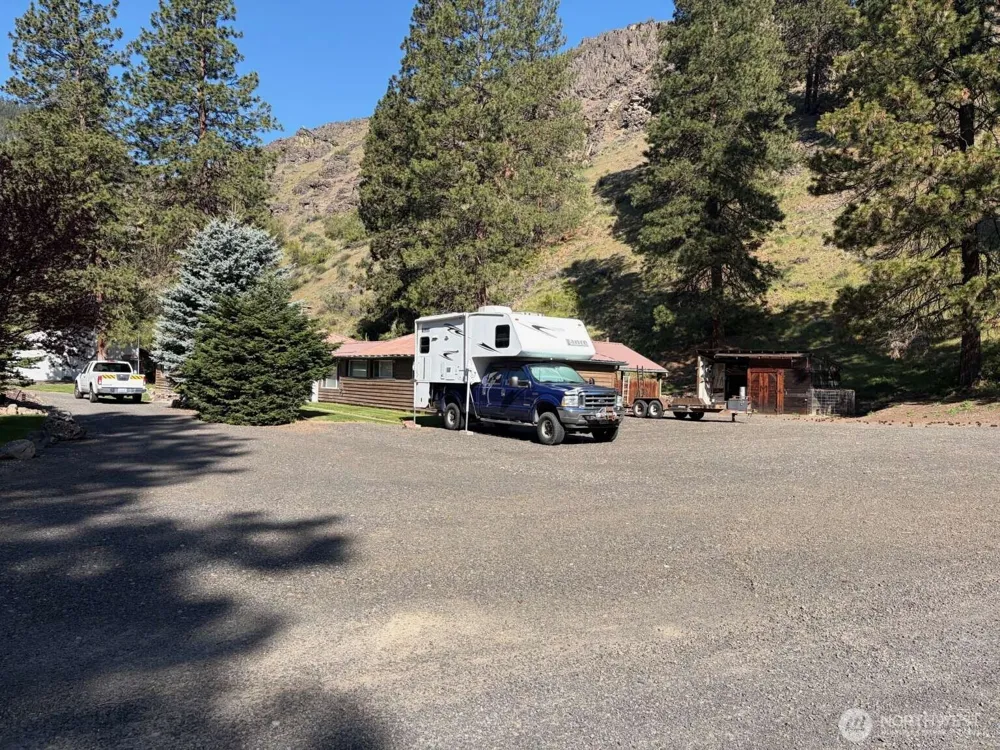 15551 State Route 410 Naches, WA 98937