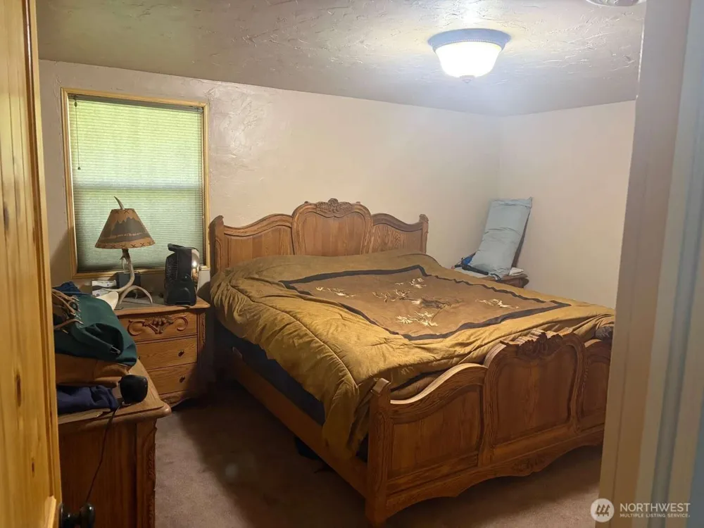 15551 State Route 410 Naches, WA 98937