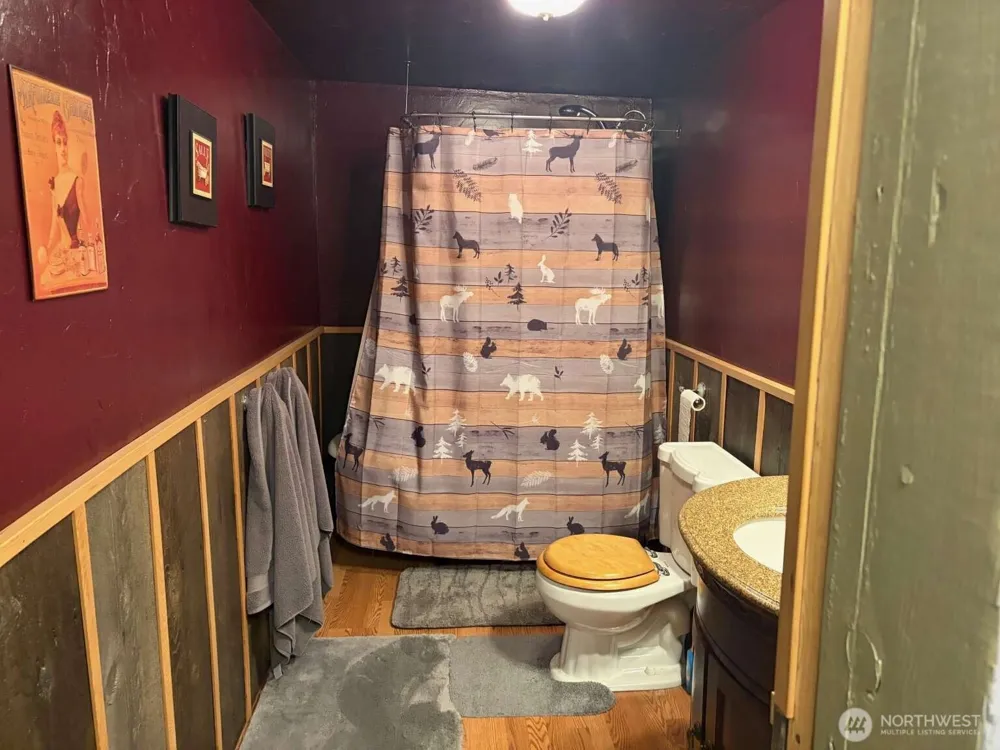 15551 State Route 410 Naches, WA 98937