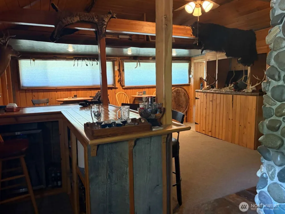 15551 State Route 410 Naches, WA 98937