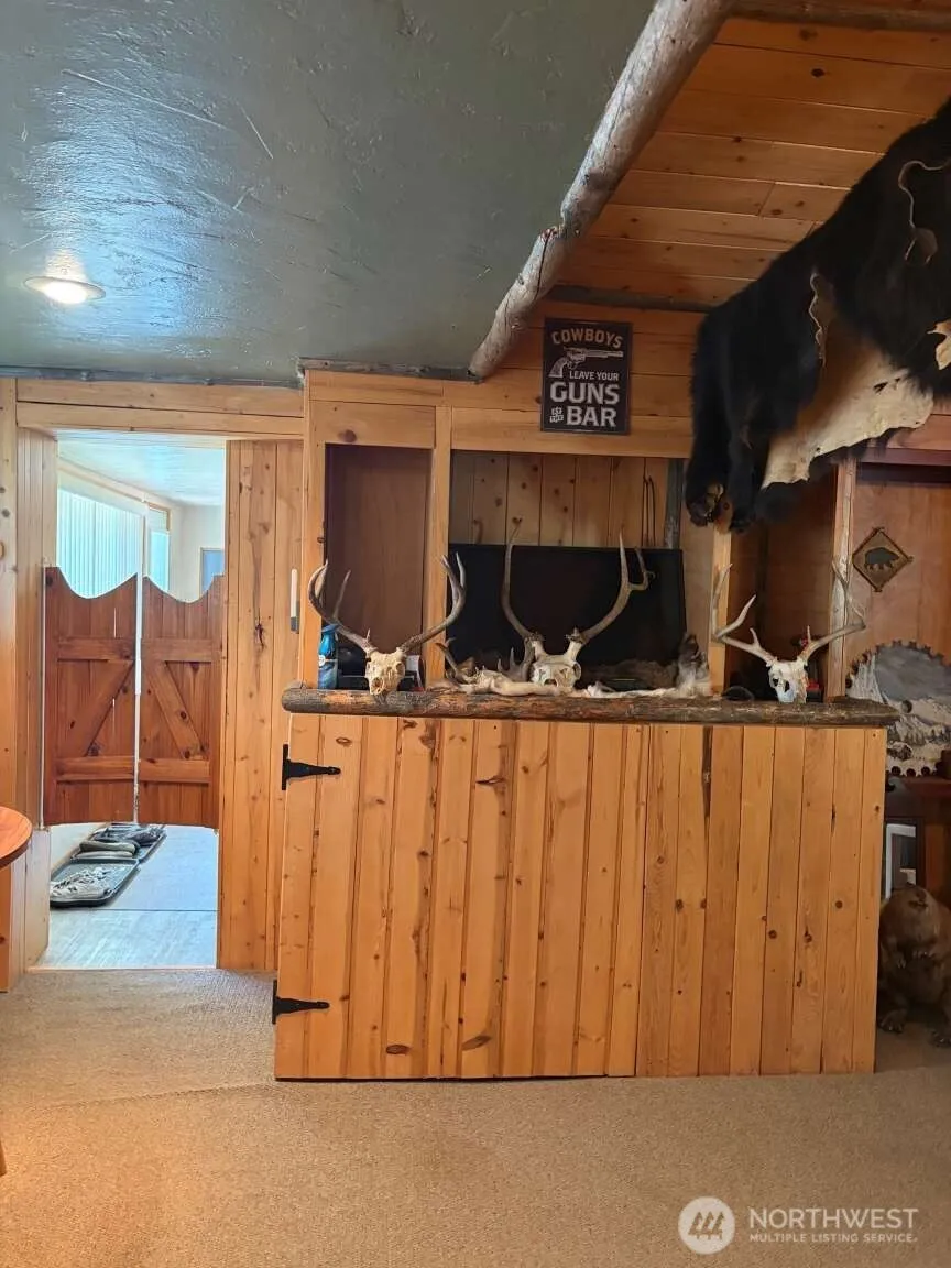 15551 State Route 410 Naches, WA 98937