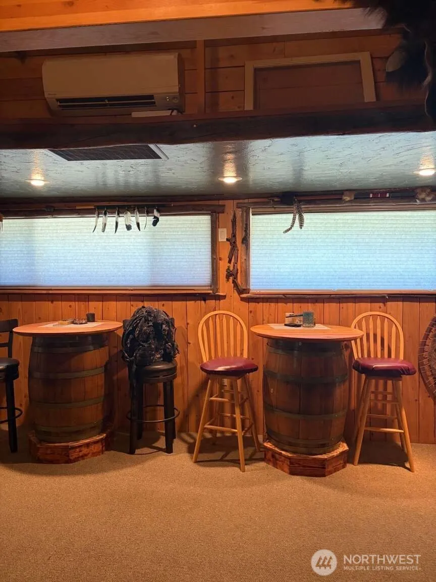15551 State Route 410 Naches, WA 98937