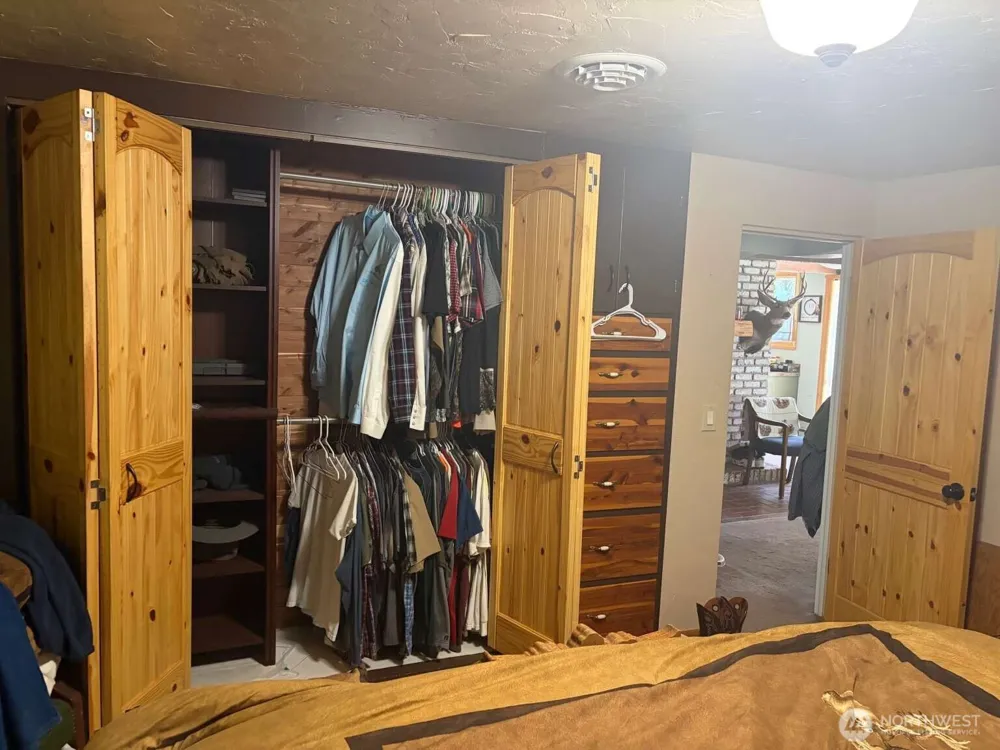 15551 State Route 410 Naches, WA 98937