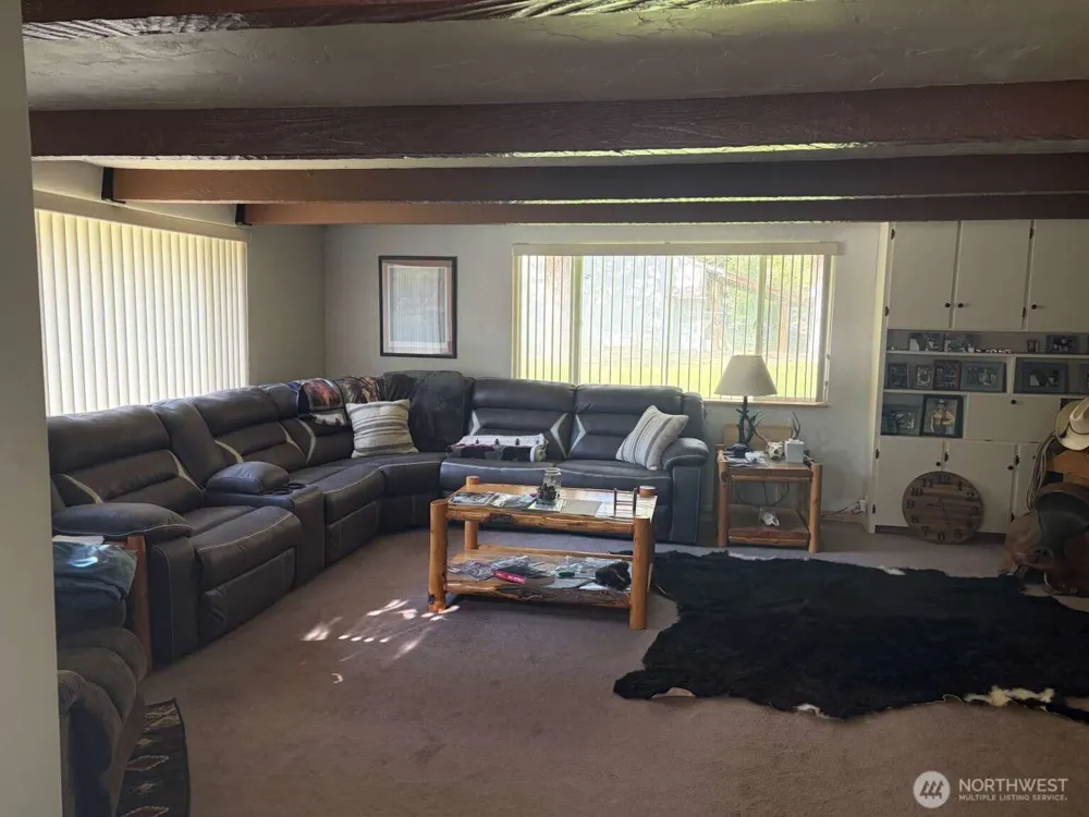 15551 State Route 410 Naches, WA 98937