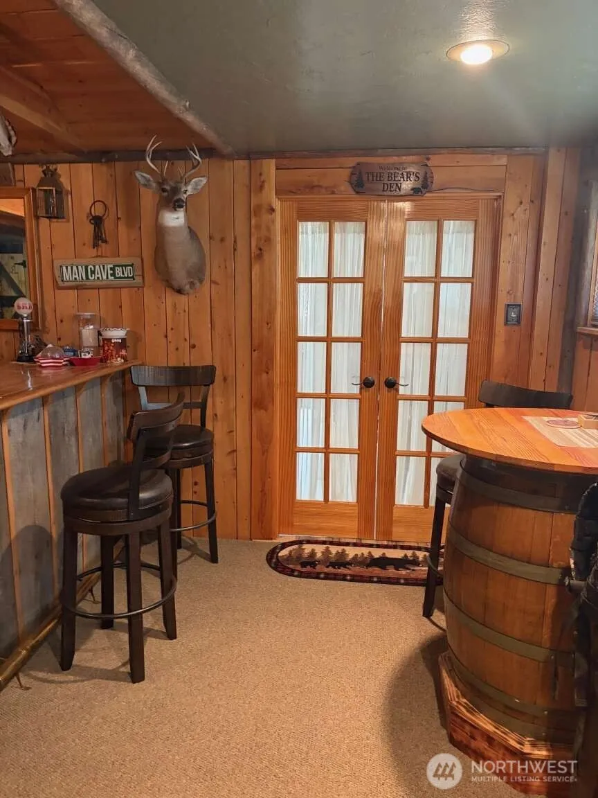 15551 State Route 410 Naches, WA 98937