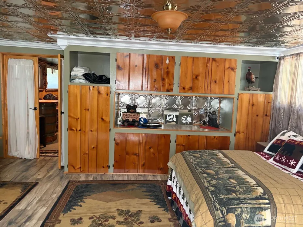 15551 State Route 410 Naches, WA 98937