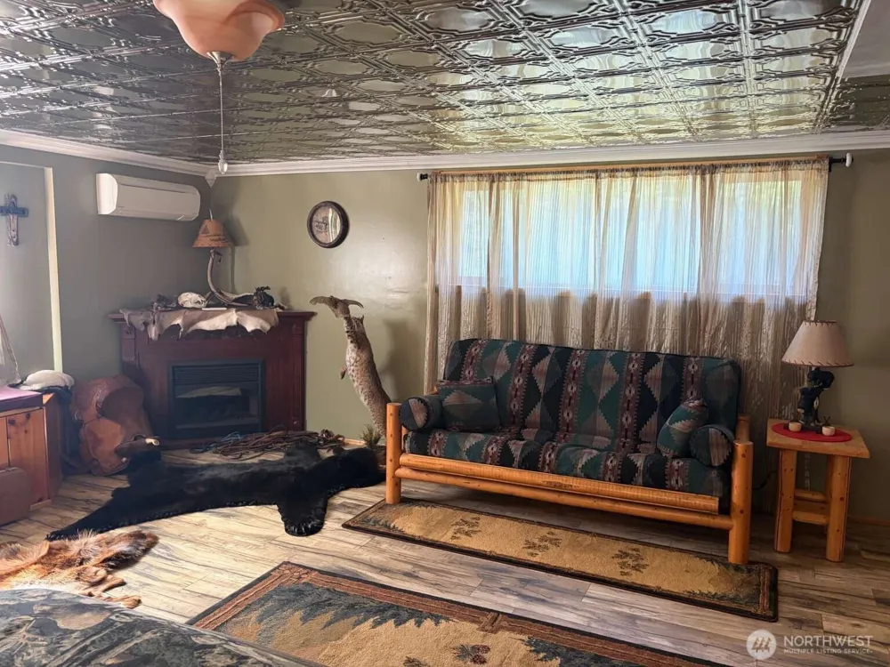 15551 State Route 410 Naches, WA 98937