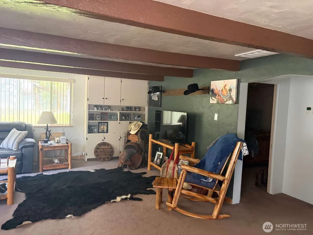 15551 State Route 410 Naches, WA 98937