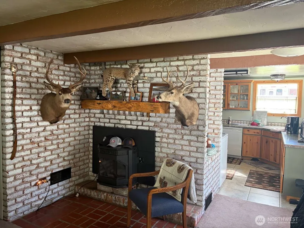 15551 State Route 410 Naches, WA 98937
