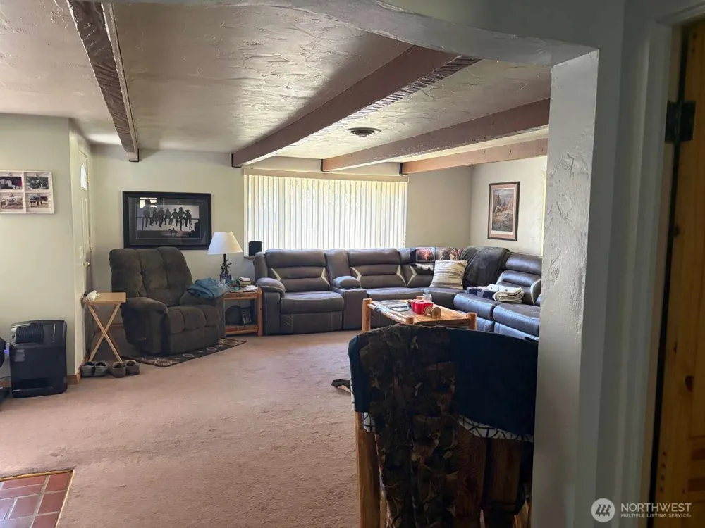 15551 State Route 410 Naches, WA 98937
