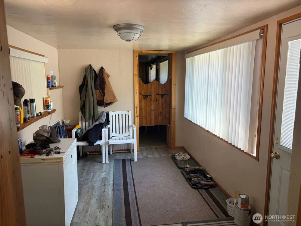 15551 State Route 410 Naches, WA 98937